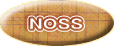 NOSS